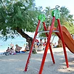 Apartmán Lovre Kaštela