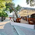 Lovre * Kaštela