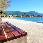 Apartmán Lovre Kaštela