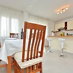 Apartmán Lovre *