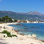Lovre * Kastela