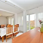 Apartmán Lovre