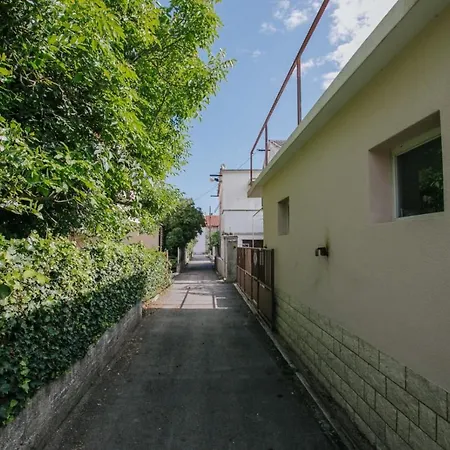 Lovre Apartmán