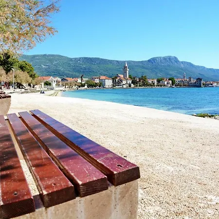 Apartmán Lovre Kaštela