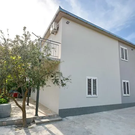 Lovre Kaštela
