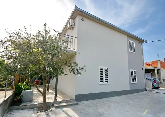 Lovre Kaštela